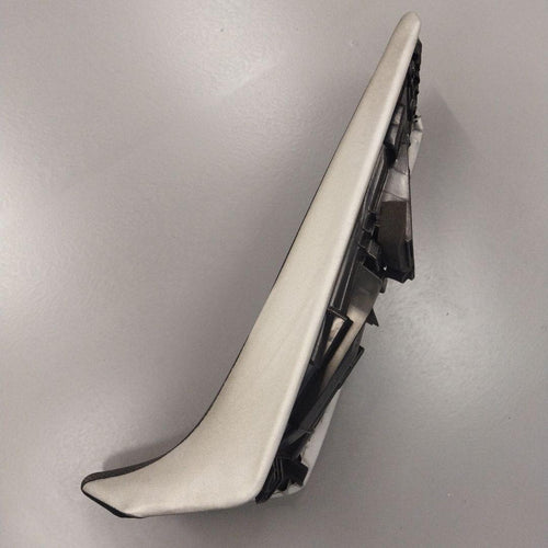 Yamaha Seats 250