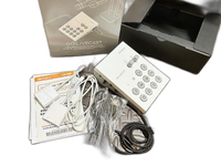 Others Go:Livecast Roland Iphone 2