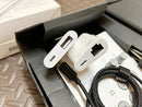 Other Go:Livecast Roland Iphone 2