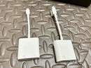 Other Go:Livecast Roland Iphone 2