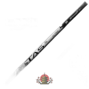 Ust Mamiya Shaft Attas Rx Ultra Black 4 [45.00