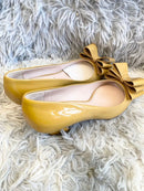 Miu High Heels Pumps