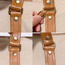 Miu Boston Bags Travel Miumiu(