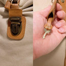 Miu Boston Bags Travel Miumiu(
