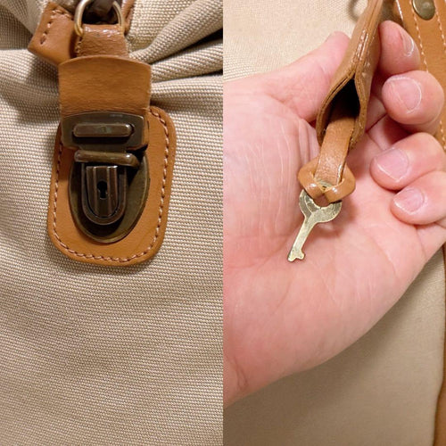 Miu Boston Bags Travel Miumiu(