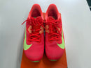 Nike Spikes Cleats 4 25.5