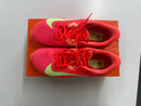 Nike Spikes Cleats 4 25.5