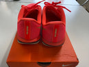 Nike Spikes Cleats 4 25.5