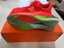 Nike Spikes Cleats 4 25.5