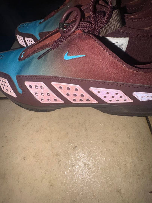 Nike Sneakers Air Terra Humara Sp