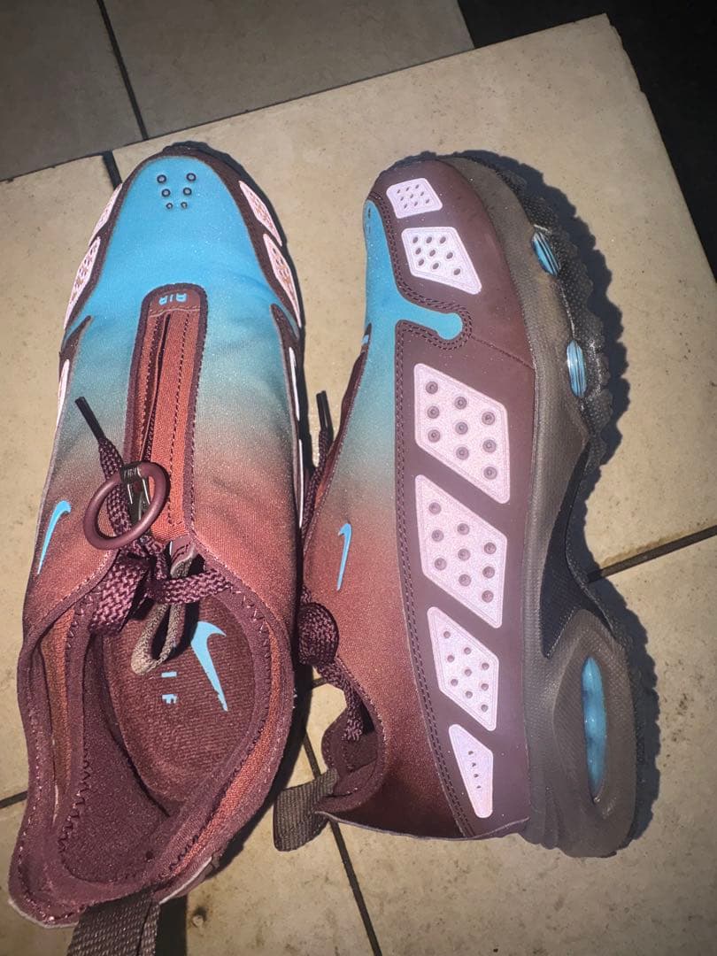 Nike Sneakers Air Terra Humara Sp