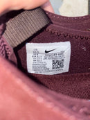 Nike Sneakers Air Terra Humara Sp