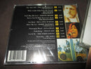 Western Music Beach Boys Beatles (Rare