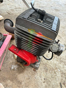 Other Kt100