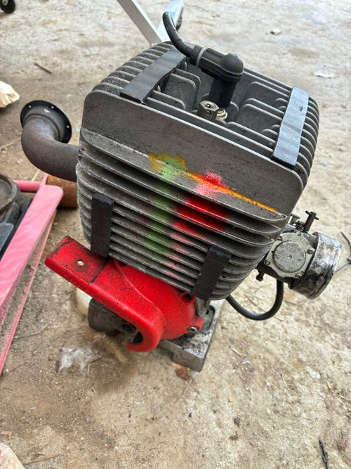 Other Kt100