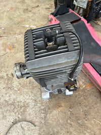 Other Kt100