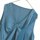 Tomorrowland Sleeveless