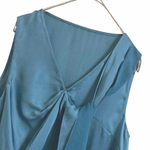 Tomorrowland Sleeveless