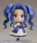 Good Smile Company Others
