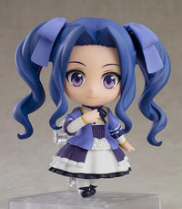 Good Smile Company Others