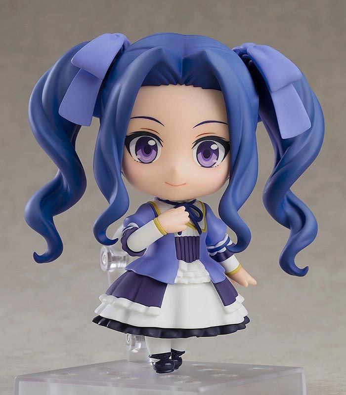 Good Smile Company Others