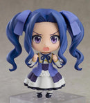 Good Smile Company Others