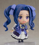 Good Smile Company Others
