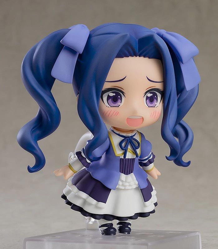 Good Smile Company Others
