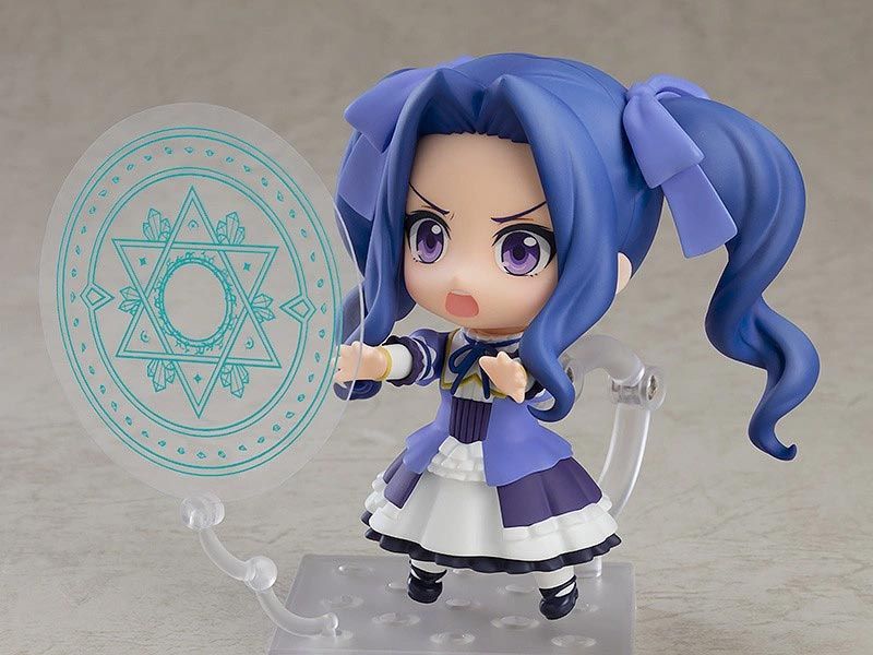 Good Smile Company Others