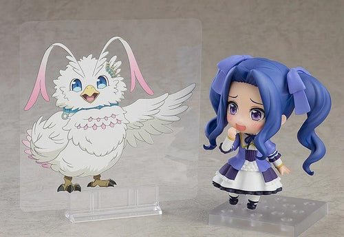 Good Smile Company Others