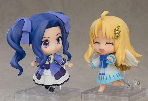 Good Smile Company Others