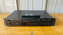 Tascam Cd Sacd Player Cd-160 Mkii