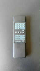 Tascam Cd Sacd Player Cd-160 Mkii
