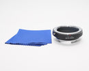 K&F Concept Mount Adapters M