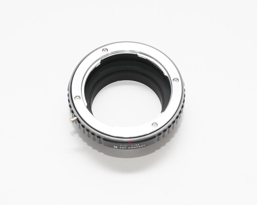 K&F Concept Mount Adapters M
