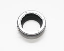 K&F Concept Mount Adapters M