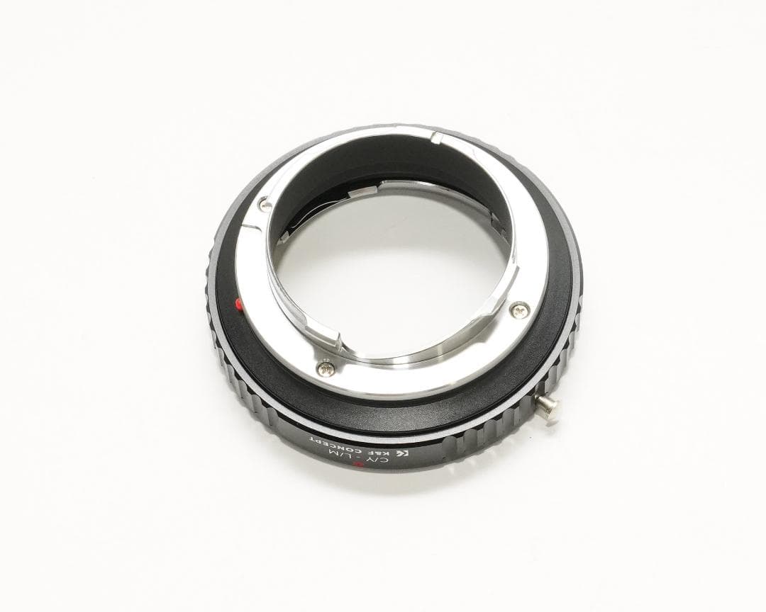 K&F Concept Mount Adapters M