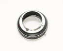 K&F Concept Mount Adapters M