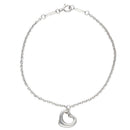 Tiffany Bracelet