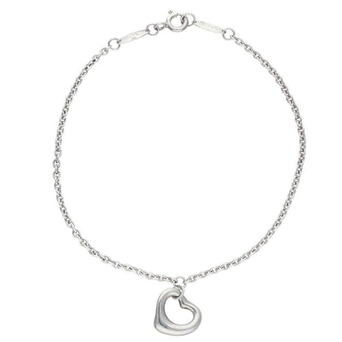 Tiffany Bracelet