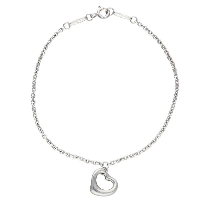Tiffany Bracelet