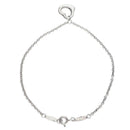 Tiffany Bracelet
