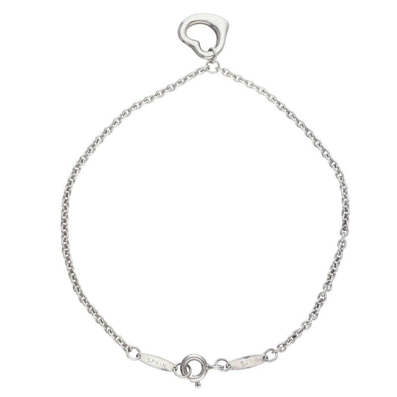 Tiffany Bracelet