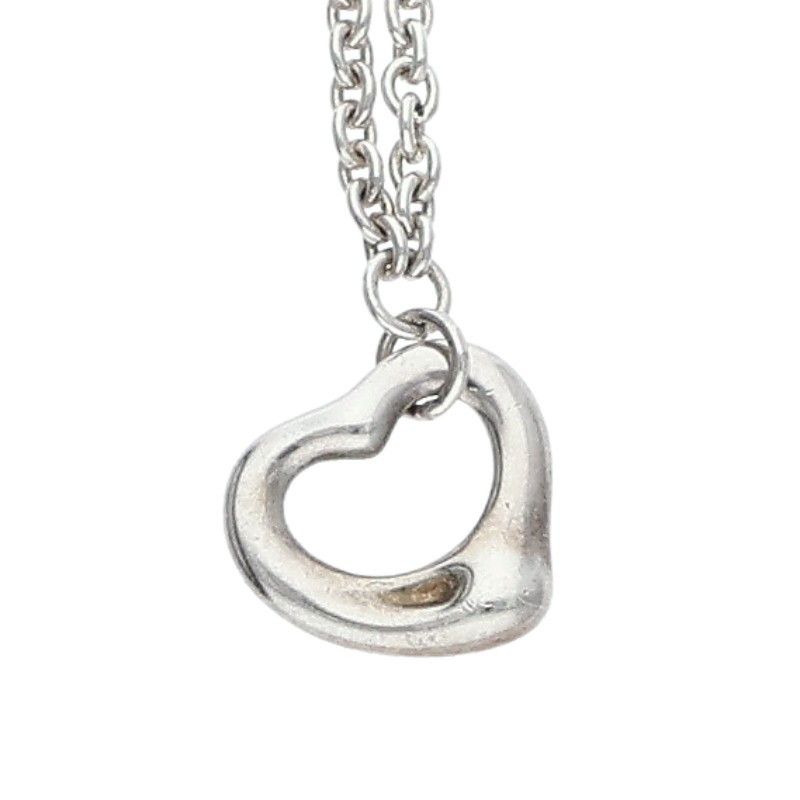Tiffany Bracelet