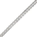 Tiffany Bracelet