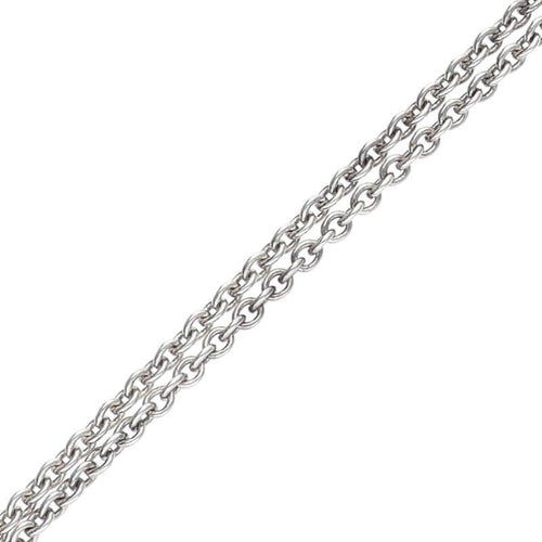 Tiffany Bracelet