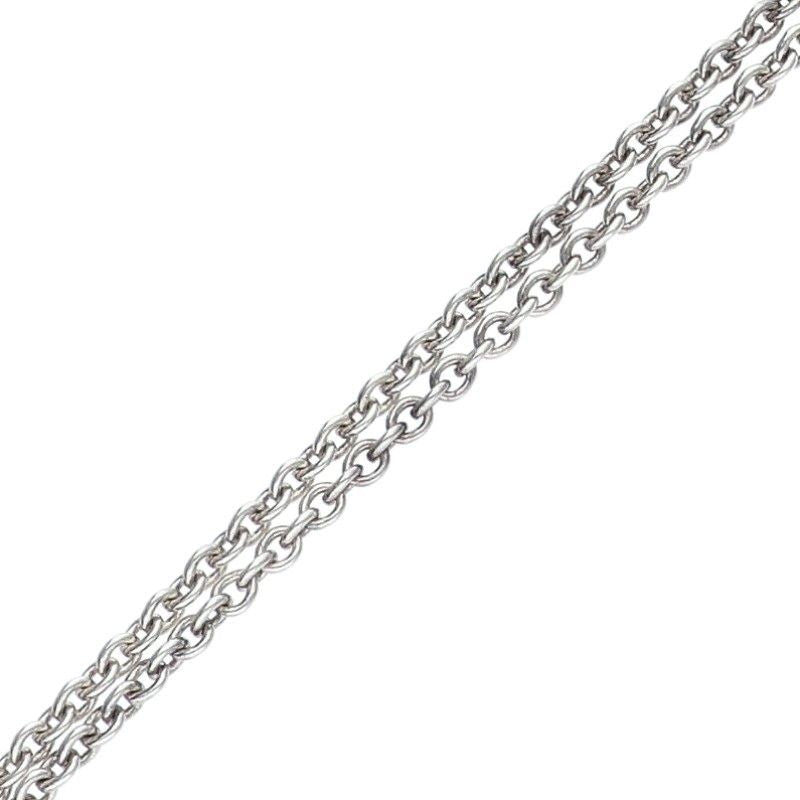 Tiffany Bracelet