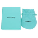 Tiffany Bracelet