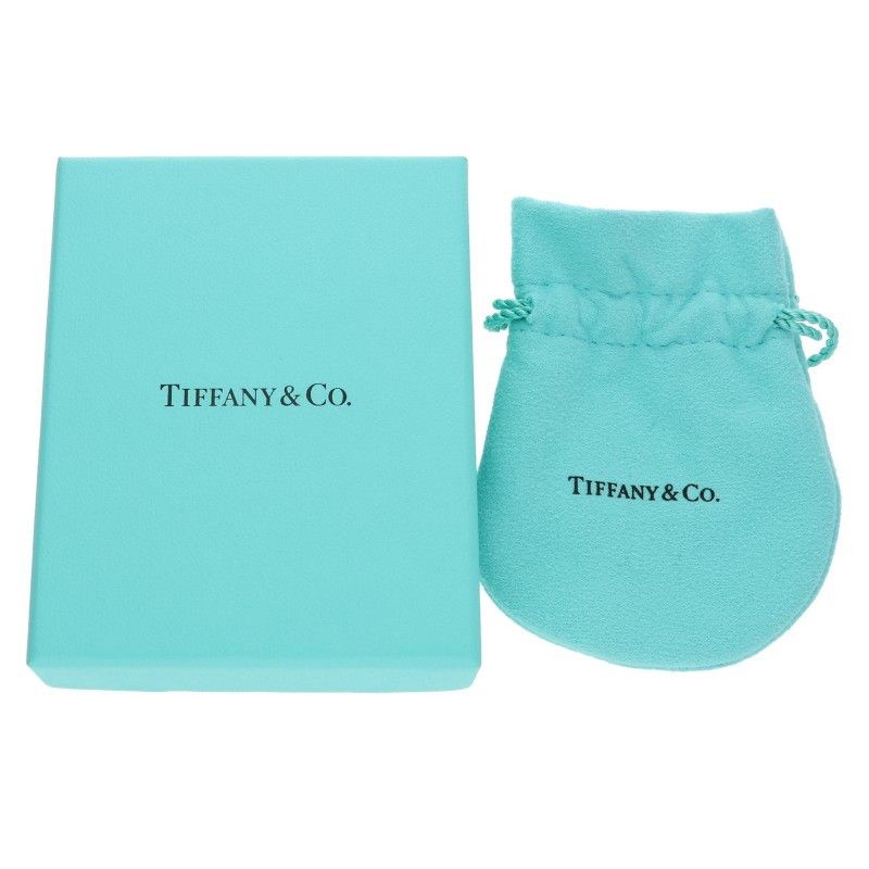 Tiffany Bracelet
