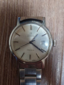 Omega Automatic Watches Geneve 70S
